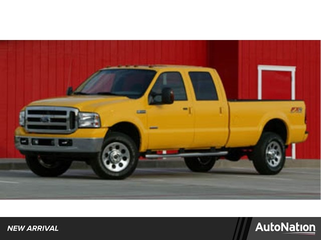 ford f-350 super duty 2005 1FTWW30P25EA87367 image ford f-350 super duty 2005 1FTWW30P25EA87367 image